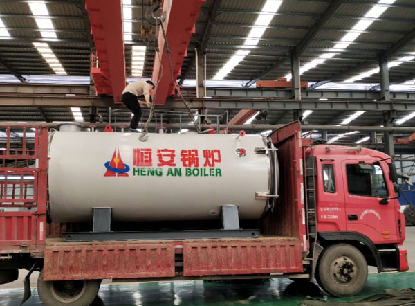 發(fā)駐馬店確山30萬(wàn)大卡燃油導(dǎo)熱油發(fā)駐馬店確山30萬(wàn)大卡燃油導(dǎo)熱油