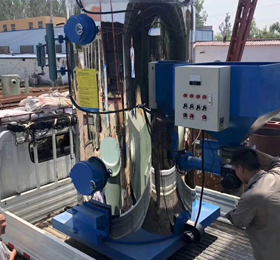 發(fā)往江蘇生物質(zhì)蒸汽發(fā)生器,(用于發(fā)往江蘇生物質(zhì)蒸汽發(fā)生器,(用于